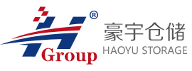 九游·体育-九游(中国)一站式服务官方网站-